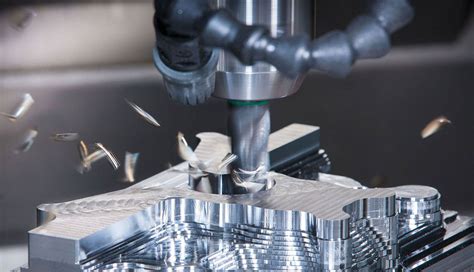 aluminim cnc machines|best aluminum for cnc milling.